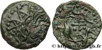 FRANCE Bronze “aux oiseaux et au serpent” 1. Jahrhundert v. Chr. GALLIA ... 112.43 £ Tax included +  15.57 £ shipping
