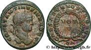 THE TETRARCHY(284 AD to 337 AD) Centenionalis ou nummus 320-321 CONSTANT... 56.40 £ Tax included +  15.62 £ shipping