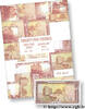 LEBANON Livret, 25 Livres 1983 LEBANON Livret, 25 Livres 1983 UNC ST 17.35 £ Tax included +  15.62 £ shipping