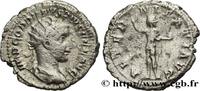 THE MILITARY CRISIS(235 AD to 284 AD) Antoninien GORDIAN III Rome 240-243 (22mm, 4,54g, 1h) -