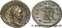 THE MILITARY CRISIS(235 AD to 284 AD) Antoninien 249-250 TRAJAN DECIUS R... 56.40 £ Tax included +  15.62 £ shipping