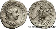 THE MILITARY CRISIS(235 AD to 284 AD) Antoninien GORDIAN III Rome 240 (23mm, 3,22g, 12h) -