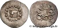 Hellenistic 2 (188 BC to 30 BC) Cistophore c. 123-100 AC. MYSIA - PERGAM... 273.32 £ Tax included +  15.62 £ shipping