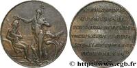 BRITISH TOKENS OR JETTONS 1/2 Penny Portsmouth (Hampshire) BRITISH TOKENS OR JETTONS 1797 (29mm, 10,66g, 6h) -