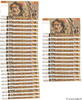 FRANCE 100 Francs DELACROIX modifié Consécutifs FRANCE 100 Francs DELACROIX modifié Consécutifs 1984 UNC- -