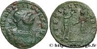 THE MILITARY CRISIS(235 AD to 284 AD) Antoninien AURELIAN Atelier indéterminé 272-273 (22,5mm, 3,12g, 1h) -