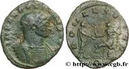 THE MILITARY CRISIS(235 AD to 284 AD) Antoninien 272 - 274 AURELIAN Mila... 30.37 £ Tax included +  15.62 £ shipping