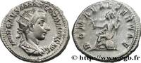 THE MILITARY CRISIS(235 AD to 284 AD) Antoninien GORDIAN III Rome 239 (20,5mm, 4,75g, 6h) -
