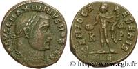 THE TETRARCHY(284 AD to 337 AD) Follis ou nummus MAXIMINUS II DAIA Alexandrie 308-309 (23mm, 6,50g, 11h) -
