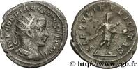 THE MILITARY CRISIS(235 AD to 284 AD) Antoninien GORDIAN III Antioche 242-244 (22mm, 3,03g, 6h) -
