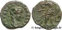 THE MILITARY CRISIS(235 AD to 284 AD) Tétradrachme CLAUDIUS II GOTHICUS Alexandrie, Égypte 268-269 (21mm, 7,96g, 12h) -