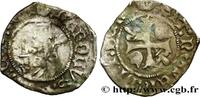 FRANCE Hardi CHARLES VIII Bordeaux n.d. (19mm, 1,00g, 12h) -