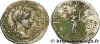 THE MILITARY CRISIS(235 AD to 284 AD) Denier GORDIAN III Rome 240 (18,5mm, 2,73g, 6h) -