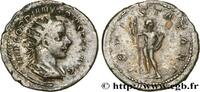 THE MILITARY CRISIS(235 AD to 284 AD) Antoninien GORDIAN III Rome 241-243 (22mm, 4,36g, 12h) -