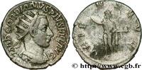 THE MILITARY CRISIS(235 AD to 284 AD) Antoninien GORDIAN III Antioche 242-244 (21mm, 5,35g, 12h) -