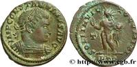 THE TETRARCHY(284 AD to 337 AD) Follis ou nummus 310-311 CONSTANTINE I T... 39.05 £ Tax included +  15.62 £ shipping