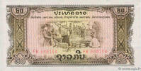 LAOS 20 Kip 1979 LAOS 20 Kip 1979 UNC- fST+ 4.34 £ Tax included +  15.62 £ shipping