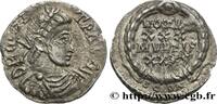 THE CHRISTIAN EMPIRE (337 AD to 363 AD) Silique CONSTANTIUS II Arles 360-361 (17mm, 1,30g, 6h) -