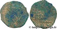 THE MILITARY CRISIS(235 AD to 284 AD) Double sesterce POSTUMUS Atelier II 264-265 (29,5mm, 14,20g, 9h) -