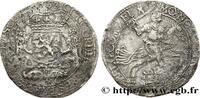 NETHERLANDS - UNITED PROVINCES - ZEELAND Ducaton au cavalier NETHERLANDS - UNITED PROVINCES - ZEELAND 1660 (44mm, 29,37g, 9h) -