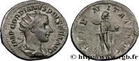 THE MILITARY CRISIS(235 AD to 284 AD) Antoninien GORDIAN III Rome 240-243 (21mm, 4,59g, 1h) -