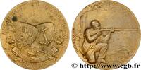 FRANCE Médaille, Arquebuse et navigation 1907 TIR ET ARQUEBUSE Suisse, G... 64.95 £ Tax included +  15.59 £ shipping