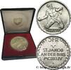 SWITZERLAND 5 Francs 500e anniversaire de la Bataille de Saint SWITZERLAND Berne 1944 (31mm, 15,03g, 6h) -