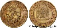 FRANCE Médaille satirique Lt 27, type E “Chouette penchée 1870 SATIRICAL... 73.75 £ Tax included +  15.62 £ shipping