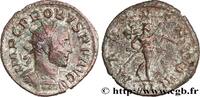 THE MILITARY CRISIS(235 AD to 284 AD) Aurelianus PROBUS Lyon 277 (22,5mm, 3,23g, 6h) -