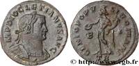 THE TETRARCHY(284 AD to 337 AD) Follis ou nummus DIOCLETIAN Trèves 298-299 (28mm, 9,76g, 1h) -