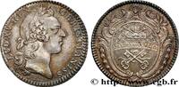 FRANCE SERRURIERS CORPORATIONS n.d. (28mm, 7,78g, 6h) -