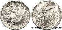 CENTRAL AFRICAN STATES Essai de 500 Francs femme / antilope lettre ‘D’ G... 26.03 £ Tax included +  15.62 £ shipping