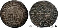 SWITZERLAND - CANTON OF FRIBOURG 1/2 Gros SWITZERLAND - CANTON OF FRIBOURG n.d. (21mm, 1,14g, 4h) -