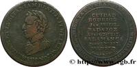 BRITISH TOKENS OR JETTONS 1/2 Penny Hull Wellington BRITISH TOKENS OR JETTONS 1812 (27mm, 7,91g, 12h) -
