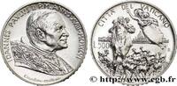 VATICAN AND PAPAL STATES 500 Lire 30e année de l’ordination sacerdotale du VATICAN AND PAPAL STATES Rome 1996 (29mm, 11g, h) -