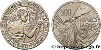 CENTRAL AFRICAN STATES Essai de 500 Francs lettre ‘E’ Cameroun 1976 CENT... 43.38 £ Tax included +  15.62 £ shipping