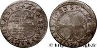 SWITZERLAND - CANTON OF FRIBOURG 1 Batzen SWITZERLAND - CANTON OF FRIBOURG 1622 (25mm, 2,19g, 6h) -