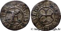 SWITZERLAND - CANTON OF FRIBOURG 1 Dreier SWITZERLAND - CANTON OF FRIBOURG n.d. (18mm, 0,69g, 3h) -