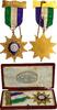 FRANCE The Royal Antediluvian Order of Buffaloes (RAOB) T ANGLETERRE n.d. (10mm, 22,46g, 12h) -