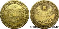 FRANCE Jacques Sanguin, prévôt PARIS - ADMINISTRATION MUNICIPALE 1612 (28mm, 5,82g, 6h) -