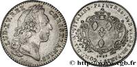 FRANCE CORPORATIONS : Vitriers - Peintres sur verre CORPORATIONS 1715 (28,5mm, 5,82g, 6h) -