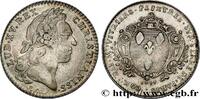 FRANCE CORPORATIONS : Vitriers - Peintres sur verre CORPORATIONS 1715 (28,5mm, 5,72g, 6h) -