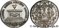 FRANCE MARCHANDS DE VIN - TAVERNIERS CORPORATIONS n.d. (28mm, 7,60g, 6h) -