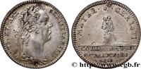 FRANCE Traiteurs CORPORATIONS 1719 (27,5mm, 4,77g, h) -