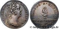 FRANCE Traiteurs CORPORATIONS 1719 (27,5mm, 6,64g, h) -