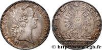 FRANCE Teinturiers CORPORATIONS n.d. (28mm, 5,80g, 6h) -