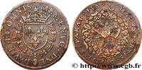FRANCE Jardiniers corporations n.d. (27mm, 3,15g, 8h) -