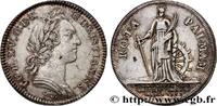 FRANCE Charrons CORPORATIONS 1755 (29mm, 8,08g, 6h) -