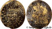 FRANCE FRANÇOIS, DUC D'ALENÇON PUIS D'ANJOU, BRABANT ET C 1587 LE PERCHE... 39.05 £ Tax included +  15.62 £ shipping