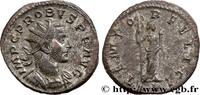 THE MILITARY CRISIS(235 AD to 284 AD) Aurelianus PROBUS Lyon 277-278 (22mm, 3,78g, 6h) -